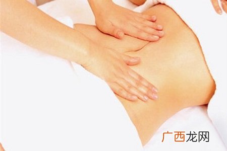 脾胃虚弱花样女人老得快要注意保养