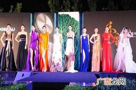 女性要健康身材需从服装开始保养起