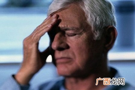 老年人贫血怎么办?吃什么补血最快