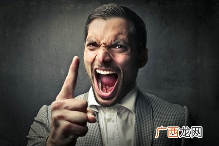 男性为什么会寿命短?原来是这个原因