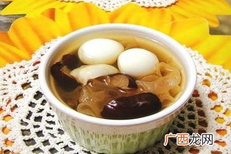 老人经常健忘怎么办?克服健忘有妙招
