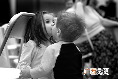 预防儿童性侵的十四种防狼方法