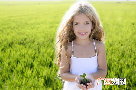 预防儿童性侵的十四种防狼方法