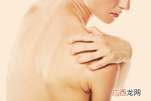 预防骨质疏松 重视饮食生活