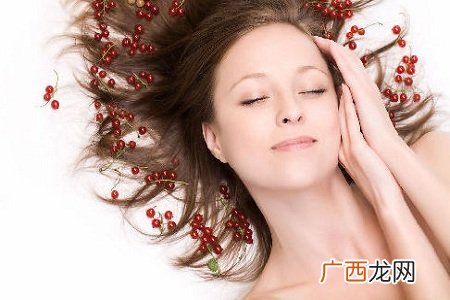 女性想要养生六种含胶原蛋白食物必须吃