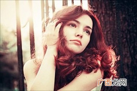 保持美丽,让女人绽放如花一般