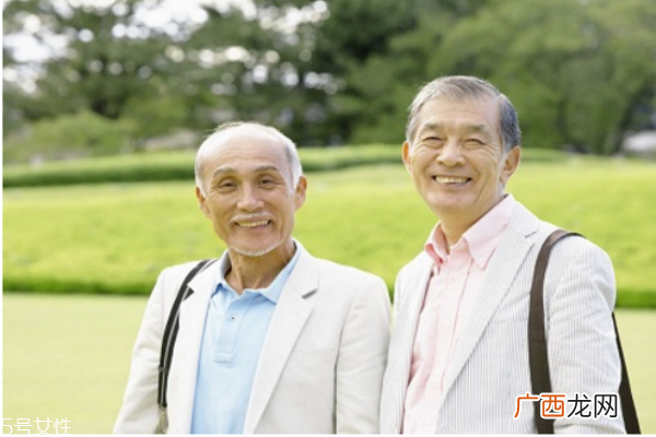 老年人生病了怎么挂号 看病小技巧