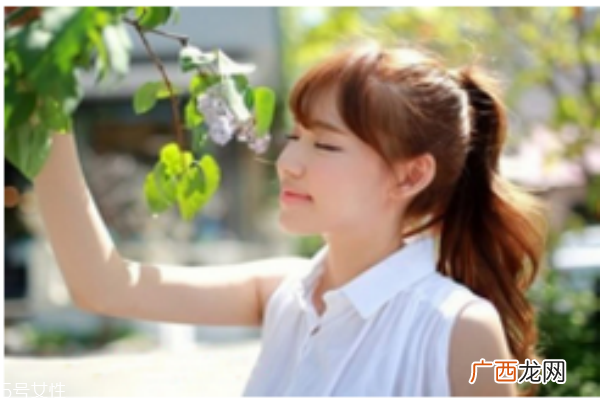 女性卵巢保养有效快速的方法有七点