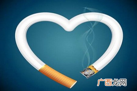 男性如何才能有效的戒烟更容易