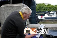 意大利人长寿的秘诀是什么?