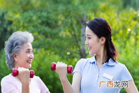 危害女性心脏健康的五种关键因素需预防