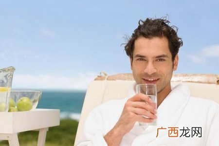 男性炎症危害健康 五大对策轻松预防