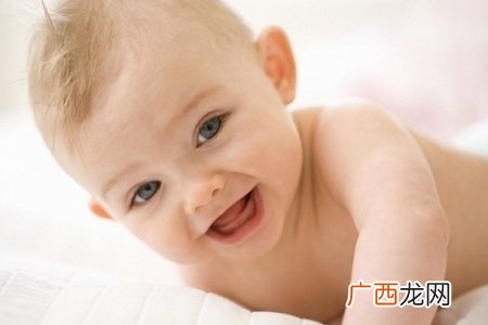 冬季饮食调理 帮助宝宝增强抵抗力