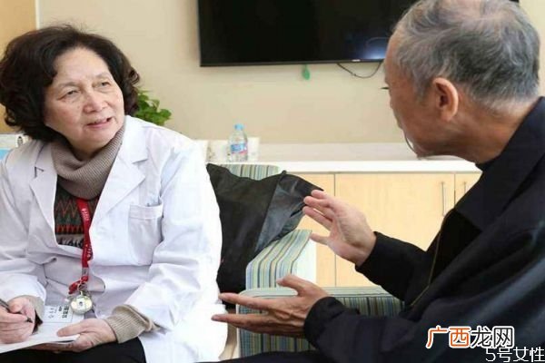 六大治疗老年痴呆症的最有效的方法