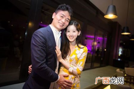 女性为什么喜欢比自己年纪大的男人?