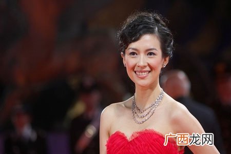 揭秘章子怡的五大保养秘籍方法