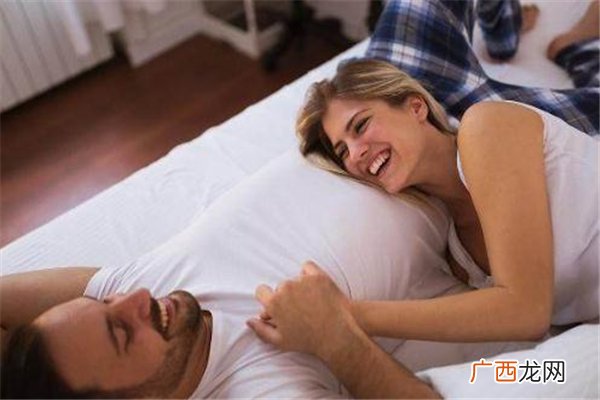 男性应该如何养精护精方法介绍