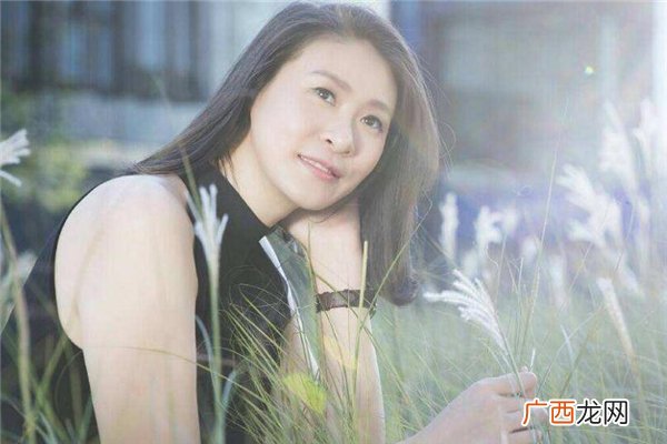 剩女哪些心态会导致找不到男人