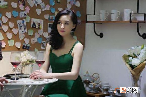 剩女哪些心态会导致找不到男人