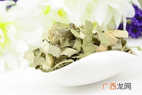 有效帮助女性减肥的食物有哪些