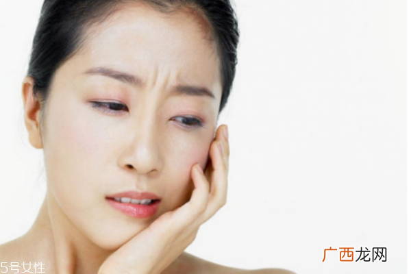 女性月经期间牙龈炎怎么办 预防方法最有效