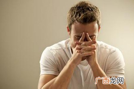 男性如何有效预防更年期症状?
