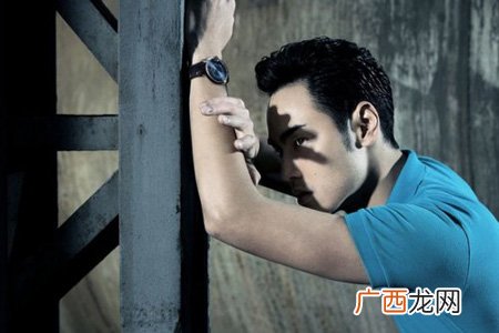 男性如何有效预防更年期症状?