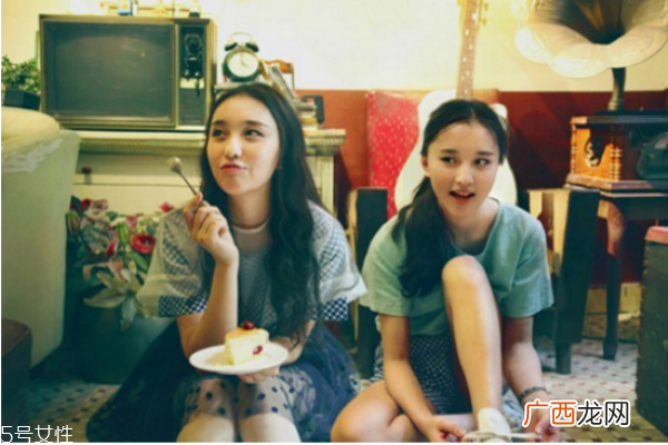 要想做个长不胖的吃货 女性必须知道的那点事