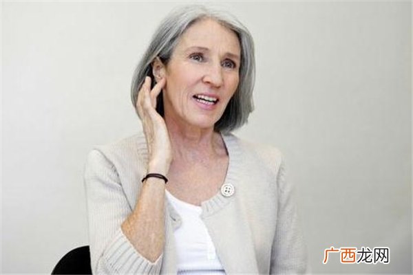 老年人听力下降怎么办?怎么有效治疗听力