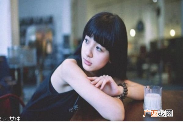 女性养生的最佳时间点 知晓对身体好