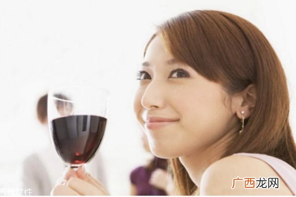 女性养生的最佳时间点 知晓对身体好