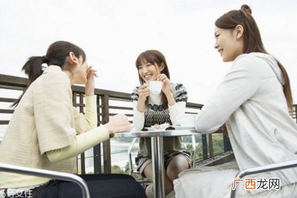 女性养生的最佳时间点 知晓对身体好