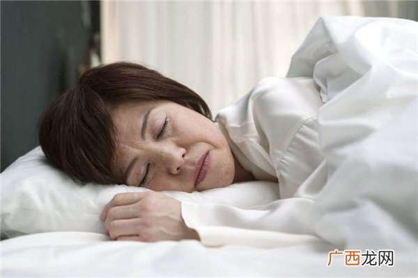 老年人提高睡眠质量有什么好办法
