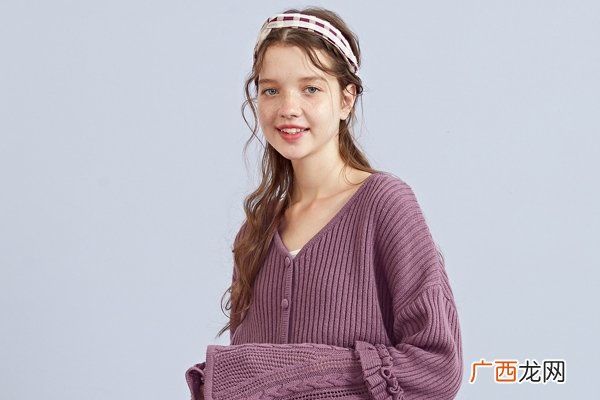 女性长期单身容易患上心理疾病