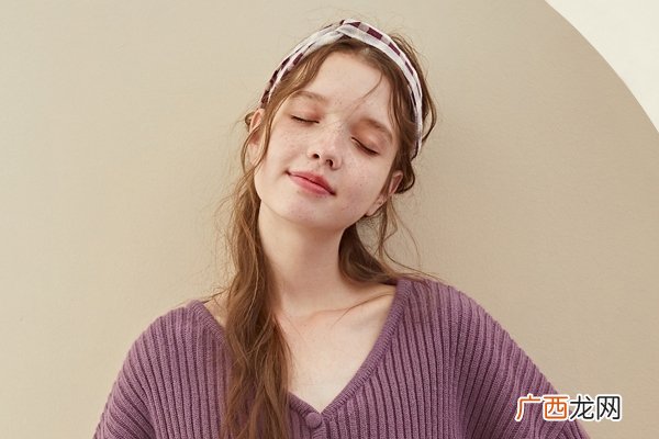 女性长期单身容易患上心理疾病