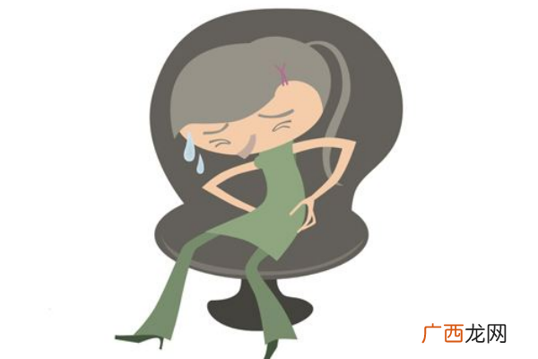 老年人如何治疗肾结石?治疗有妙招