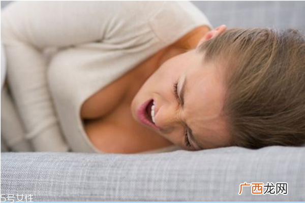 女性保护卵子的正确方法 七要点需注意