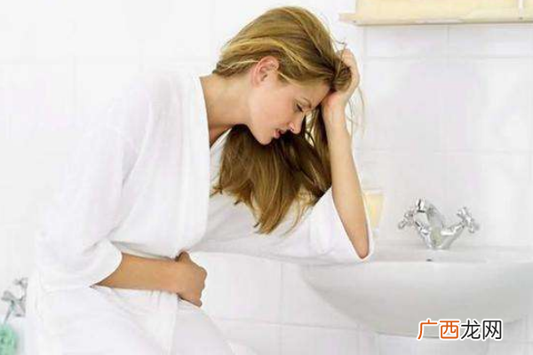 女性生理期怎么办 正确处理方法需知晓