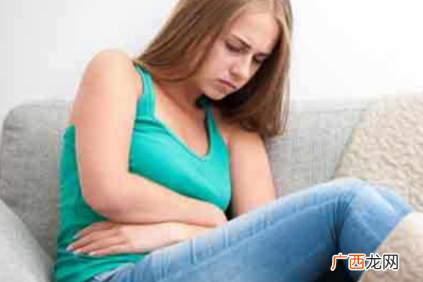 女性生理期怎么办 正确处理方法需知晓