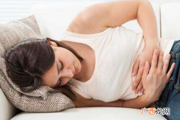 女性生理期怎么办 正确处理方法需知晓