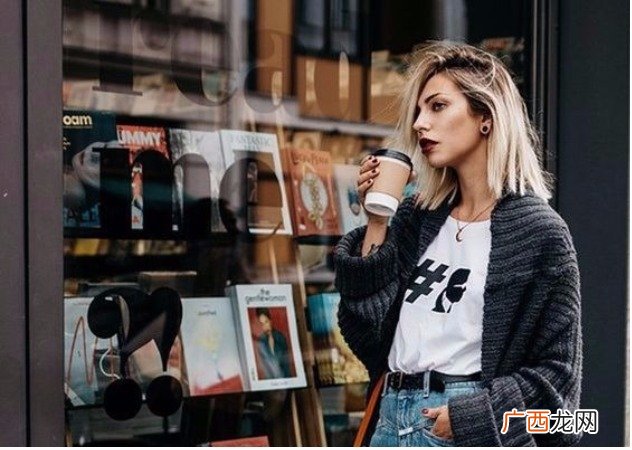 最有吸引力的星座女 十二星座谁最有吸引力