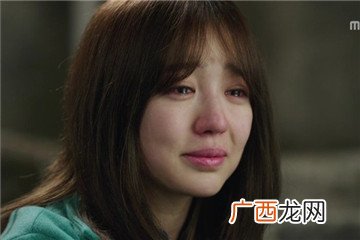 心情不好想找人聊天 这6个星座不要找