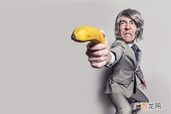 怎么消除紧张的情绪 消除紧张5大招