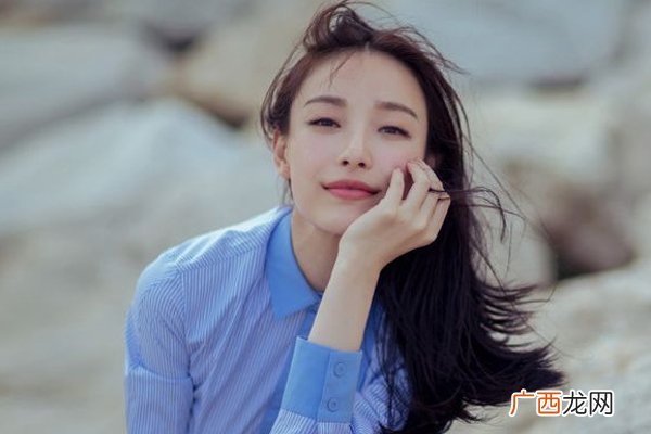 感情冷淡期怎么办 有话直说才是上上策