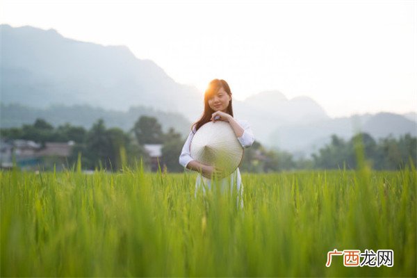 想改变自己的命运 做好这五件事