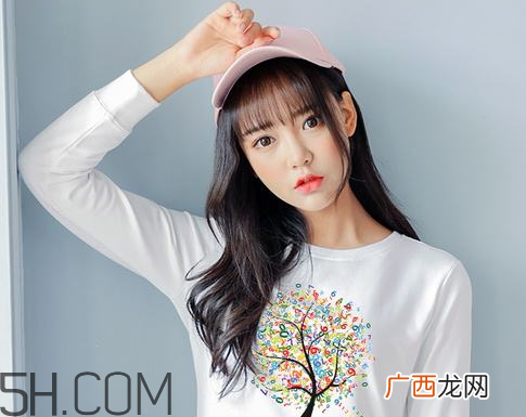 段子里馒头是什么意思 内涵段子馒头暗号