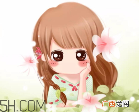 7878是什么意思 女生说7878是什么意思