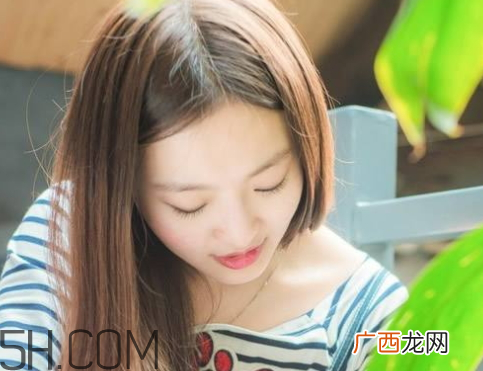 7878是什么意思 女生说7878是什么意思