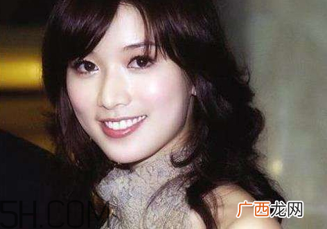 北冥有鱼什么内涵意思 女神说北冥有鱼内涵