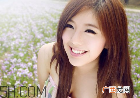 女神有三宝指的是哪三宝 女神有三宝是什么意思